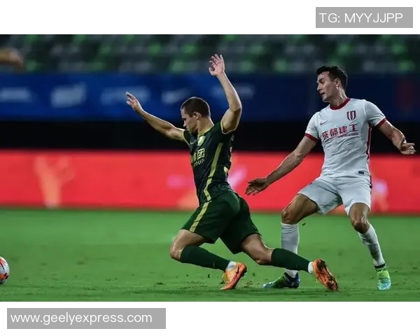 山西与北京激战正酣12cba赛季精彩对决引发球迷热议