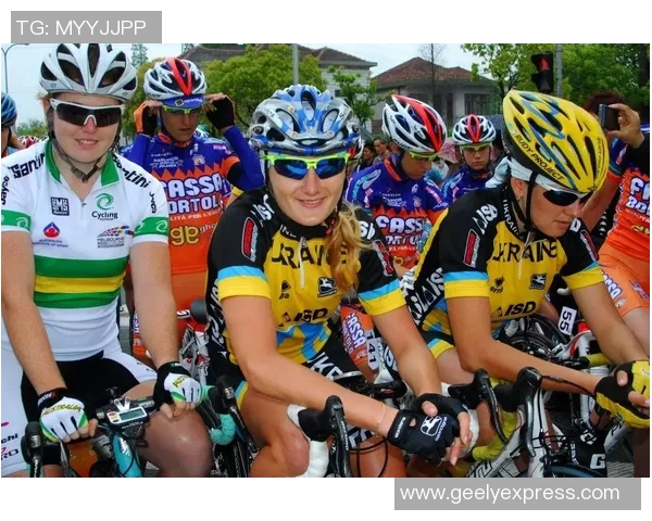 广东与江苏精彩对决现场直播全程回顾与分析尽在这里 广东与江苏精彩对决现场直播全程回顾与分析尽在这里