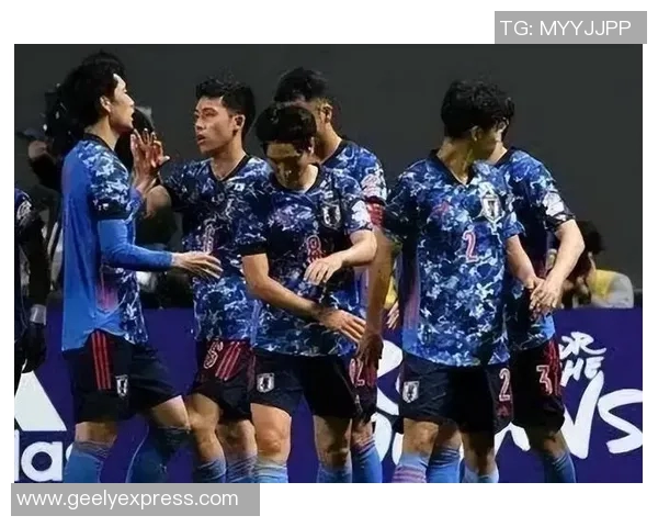 巴拉圭与日本足球赛前瞻分析及胜负预测探讨 巴拉圭与日本足球赛前瞻分析及胜负预测探讨