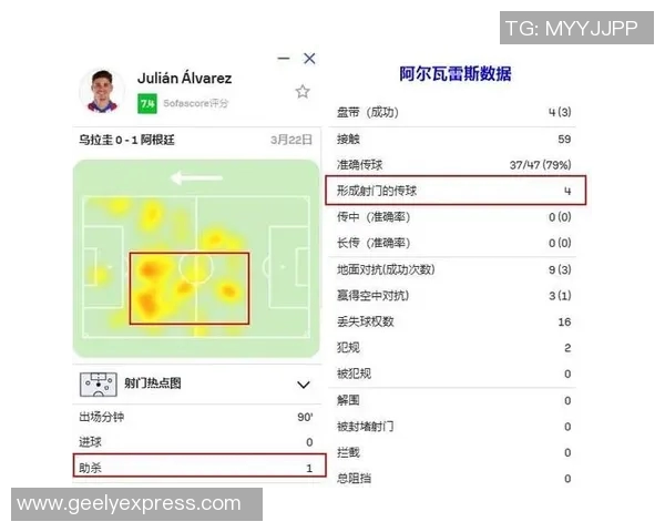 巴萨与皇马的经典对决解析及赛前预测 巴萨与皇马的经典对决解析及赛前预测