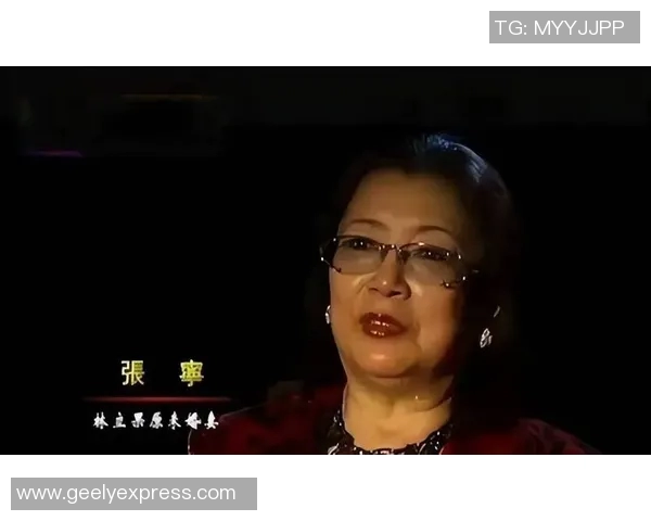 张宁的奋斗历程与人生哲学：从平凡到卓越的心路历程分享