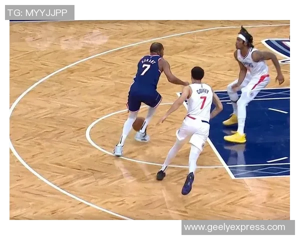 快船与开拓者激战回顾2015年10月23日精彩瞬间与赛后分析