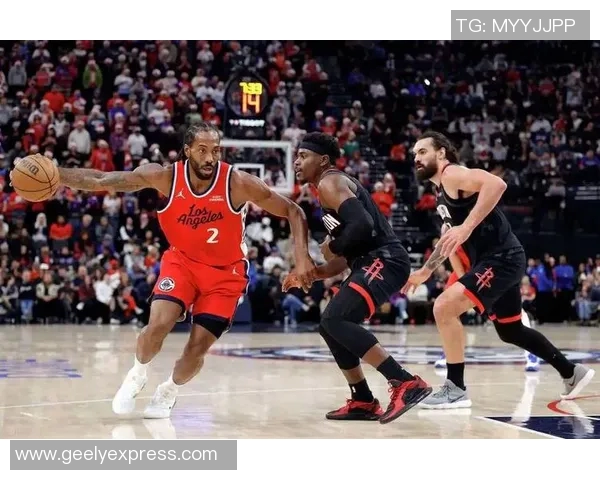 快船对火箭精彩赛事直播全程无插件观看体验分享