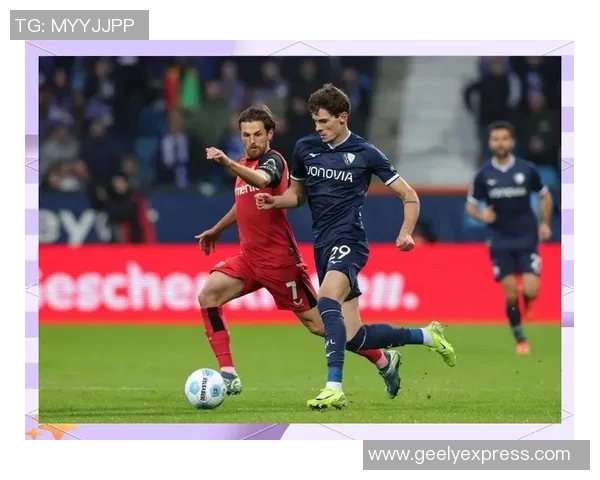 德乙精彩对决汉堡战基尔全场集锦回顾与分析