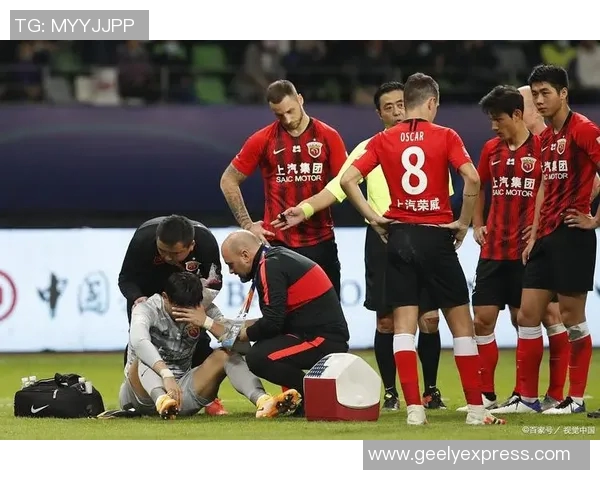 斯图加特对决分析：球队状态与战术解析，谁将赢得关键比赛胜利