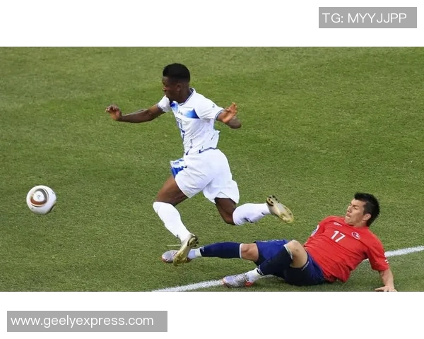 智利与洪都拉斯足球对决精彩回顾与战术分析