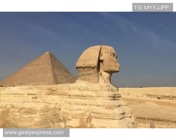 探索斯通斯的神秘魅力与历史传承揭开古老遗迹的面纱