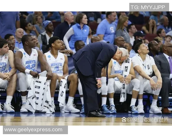 掘金与爵士激战成纪录之夜球迷见证历史瞬间