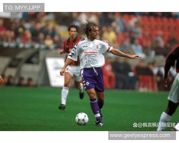 拉齐奥与佛罗伦萨对决分析及战术解析展望