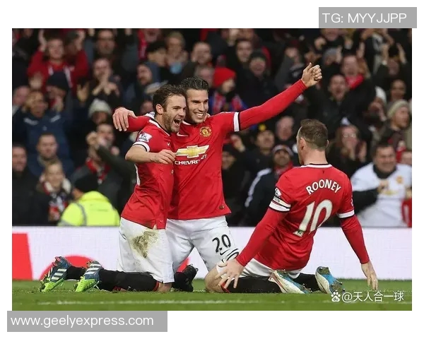 曼联与本菲卡对决胜负分析及未来走势预测解析