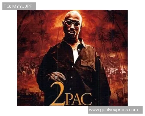 林肯城与达根汉姆激战正酣谁能在这场较量中笑到最后