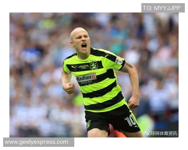 曼联对阵哈德斯菲尔德精彩视频直播全程回顾与赛后分析