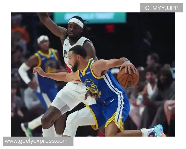 杰拉米格兰特在NBA赛季中的表现与未来发展潜力分析