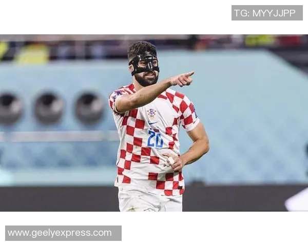 格瓦迪奥尔：年轻天才如何在足球世界中崭露头角与未来展望