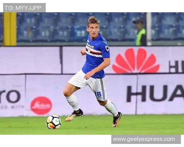 桑普与罗马实力对比分析谁将在意甲赛场上占据上风