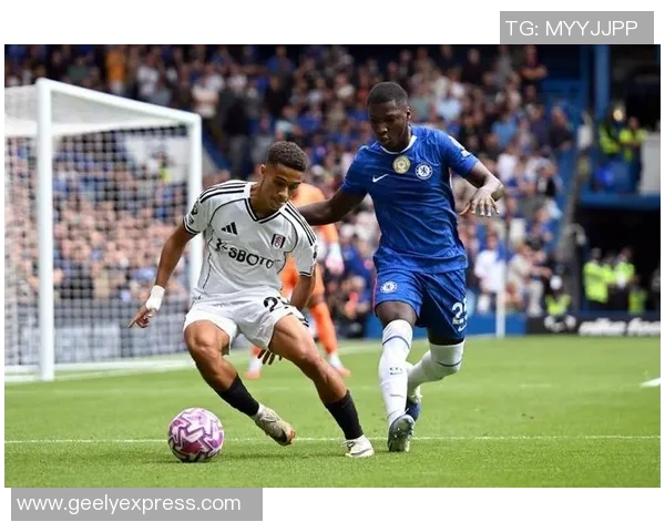 曼联与切尔西巅峰对决谁能在这场焦点战中笑到最后