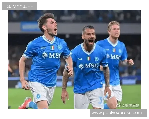 法乙索肖主场迎战特鲁瓦争夺重要积分之战