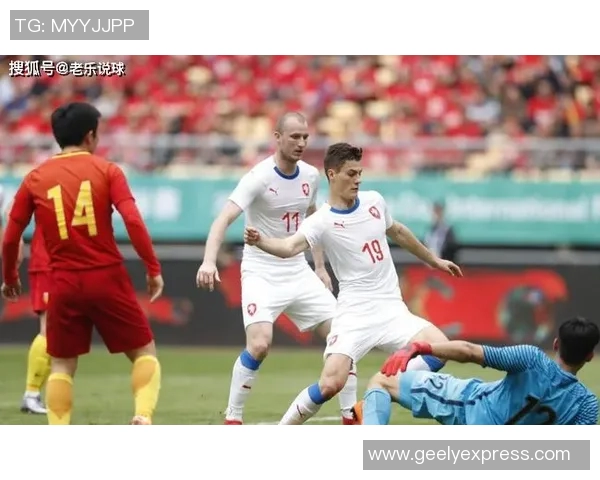 波兰U18对决荷兰青少年队精彩赛事回顾与分析