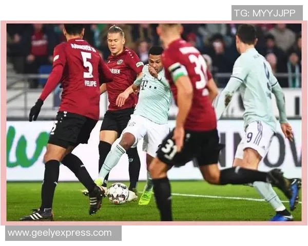 汉诺威与汉堡对决前瞻及比分预测分析,谁能笑到最后 汉诺威与汉堡对决前瞻及比分预测分析,谁能笑到最后