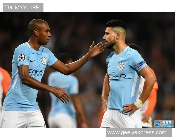 楚阿梅尼的足球之路与未来展望:从天才少年到世界舞台的璀璨星辰 楚阿梅尼的足球之路与未来展望:从天才少年到世界舞台的璀璨星辰