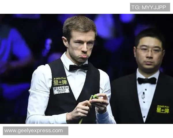 洛斯基德与斯基夫的巅峰对决谁能问鼎荣耀之巅