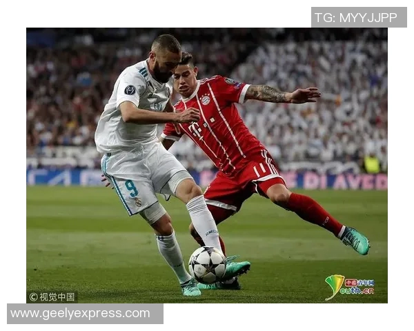 沙特豪门再出重拳本泽马坎特联手打造吉达欧冠梦之队