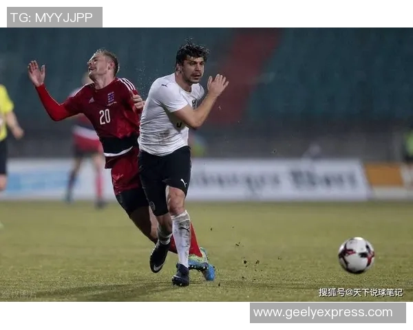 欧预赛卢森堡对乌克兰比赛结果揭晓双方表现引人关注 欧预赛卢森堡对乌克兰比赛结果揭晓双方表现引人关注