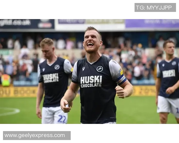 沃特福德对阵切尔西精彩直播全程回顾与赛后分析 沃特福德对阵切尔西精彩直播全程回顾与赛后分析