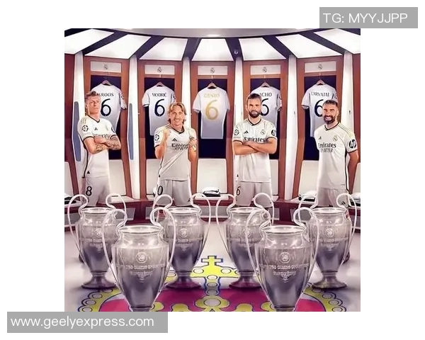 欧冠改革引发热议2025年扩军至36队瑞士赛制能否得到认可