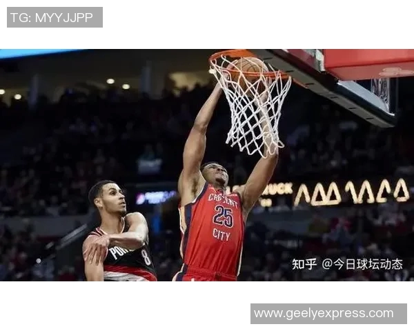 湖人对阵鹈鹕精彩回顾2020年3月2日比赛录像分析与亮点总结