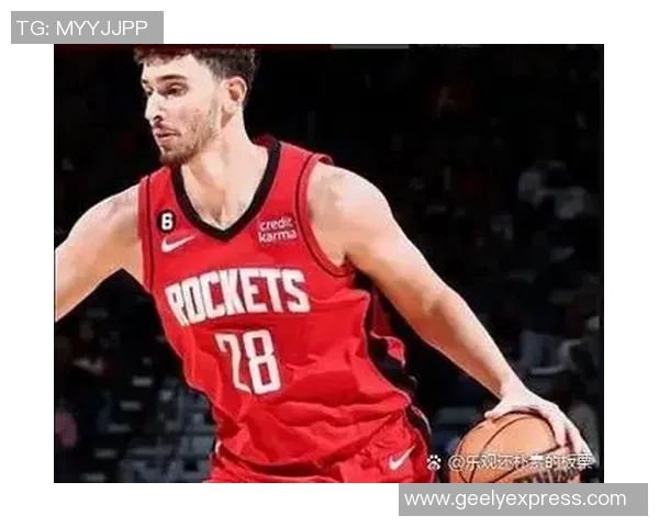 火箭队在对阵雷霆的比赛中展现强大实力取得大胜,球迷欢呼不断 火箭队在对阵雷霆的比赛中展现强大实力取得大胜,球迷欢呼不断