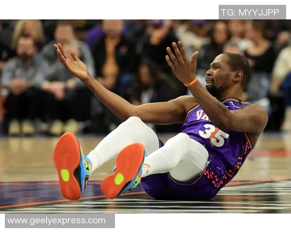 火箭队与猛龙队在夏季联赛中的精彩对决与球员表现分析 火箭队与猛龙队在夏季联赛中的精彩对决与球员表现分析