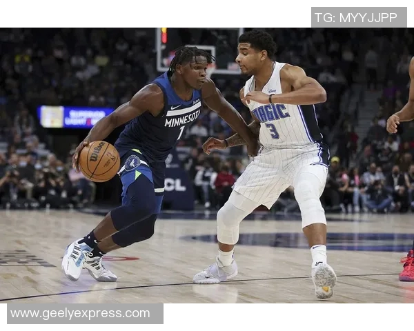 湖人队与老鹰队激战12号期待精彩对决与球星表现 湖人队与老鹰队激战12号期待精彩对决与球星表现