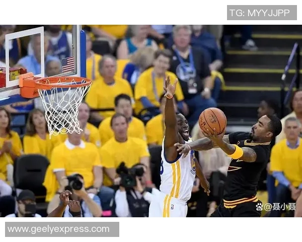 火箭与湖人激战在即谁能在这场对决中笑到最后 火箭与湖人激战在即谁能在这场对决中笑到最后