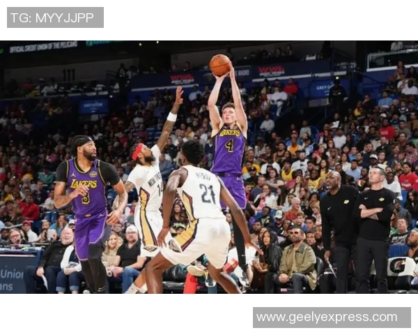 湖人对国王2020赛季精彩回顾与关键时刻分析 湖人对国王2020赛季精彩回顾与关键时刻分析