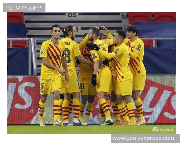 瓦罗斯迎战巴萨期待精彩对决两队历史交锋再掀波澜