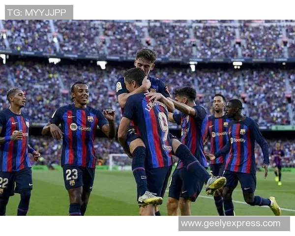 皇马与巴塞罗那经典对决回放精彩瞬间重温 皇马与巴塞罗那经典对决回放精彩瞬间重温