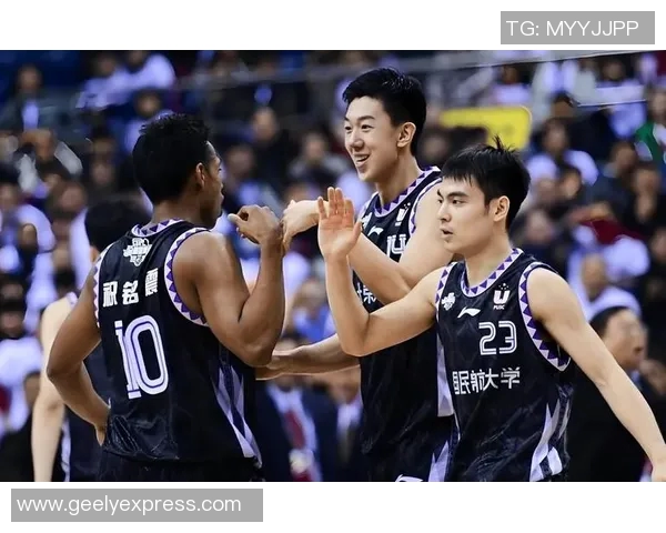 王少杰在职场拼搏的成长历程与成功秘诀分享