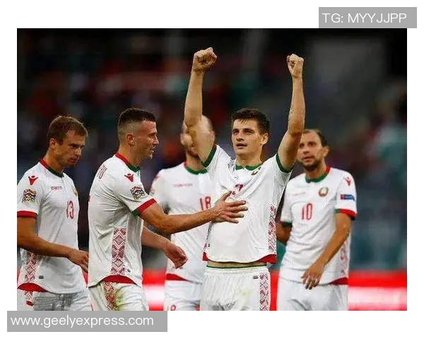 白俄罗斯与阿塞拜疆足球对决分析及赛前预测展望