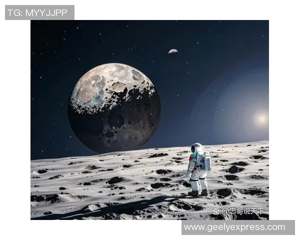 焦泊乔的奋斗人生与时代变迁中的坚韧精神探索 焦泊乔的奋斗人生与时代变迁中的坚韧精神探索