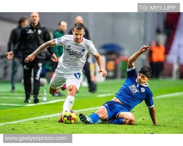 瑞宁根与卡斯的精彩对决分析及比赛前瞻展望