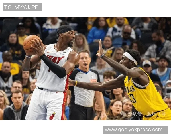 热火vs活塞直播地址 热火vs活塞直播地址