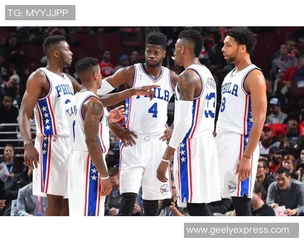 猛龙与76人精彩对决全场录像回放及赛后分析分享 猛龙与76人精彩对决全场录像回放及赛后分析分享