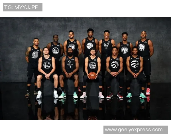 热火与马刺七场激战回顾经典对决再现篮球魅力与激情