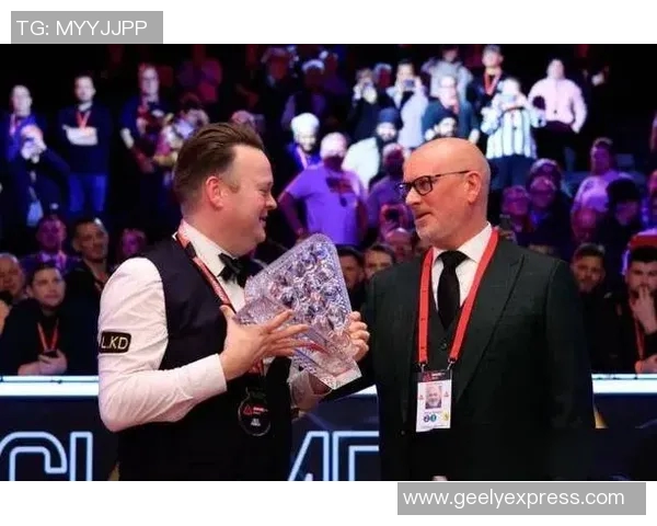 精彩对决直播罗伯逊与墨菲巅峰对决谁将笑到最后 精彩对决直播罗伯逊与墨菲巅峰对决谁将笑到最后