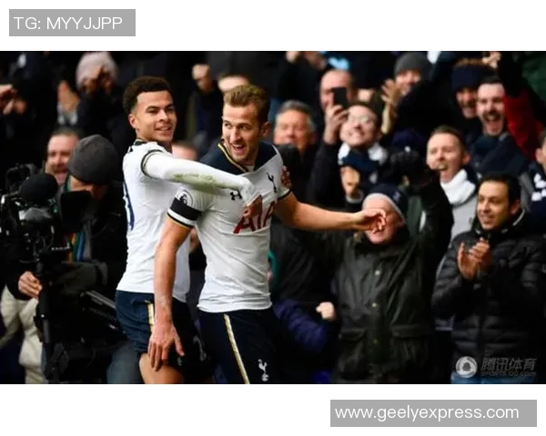 米堡与维冈对决前瞻分析及赛果预测,谁能笑到最后 米堡与维冈对决前瞻分析及赛果预测,谁能笑到最后