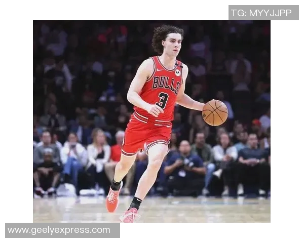 约什吉迪引领年轻球员崛起展现全能才华与未来潜力 约什吉迪引领年轻球员崛起展现全能才华与未来潜力