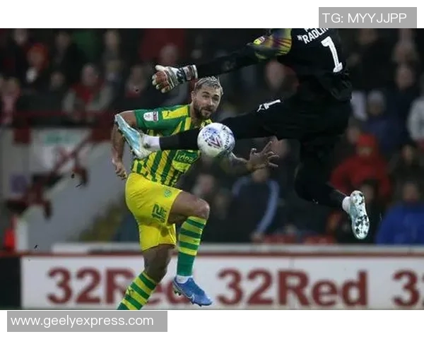 维冈对查尔顿比赛前瞻及比分预测分析,谁能胜出 维冈对查尔顿比赛前瞻及比分预测分析,谁能胜出