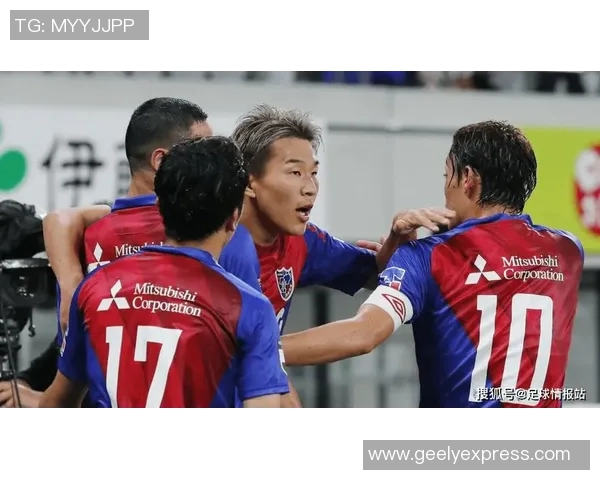 福冈与町田比赛前瞻分析及胜负预测解析 福冈与町田比赛前瞻分析及胜负预测解析