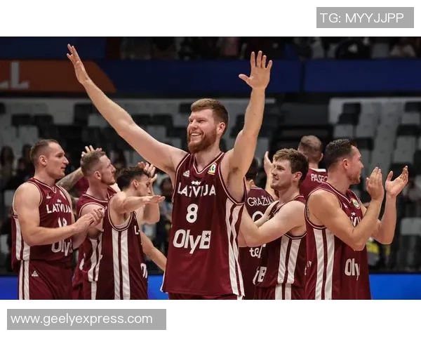 篮球印尼对阵立陶宛比赛前瞻与胜负预测分析 篮球印尼对阵立陶宛比赛前瞻与胜负预测分析